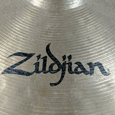 Zildjian ZBT Medium 20 Ride Cymbal