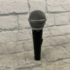 Samson M10 Microphone