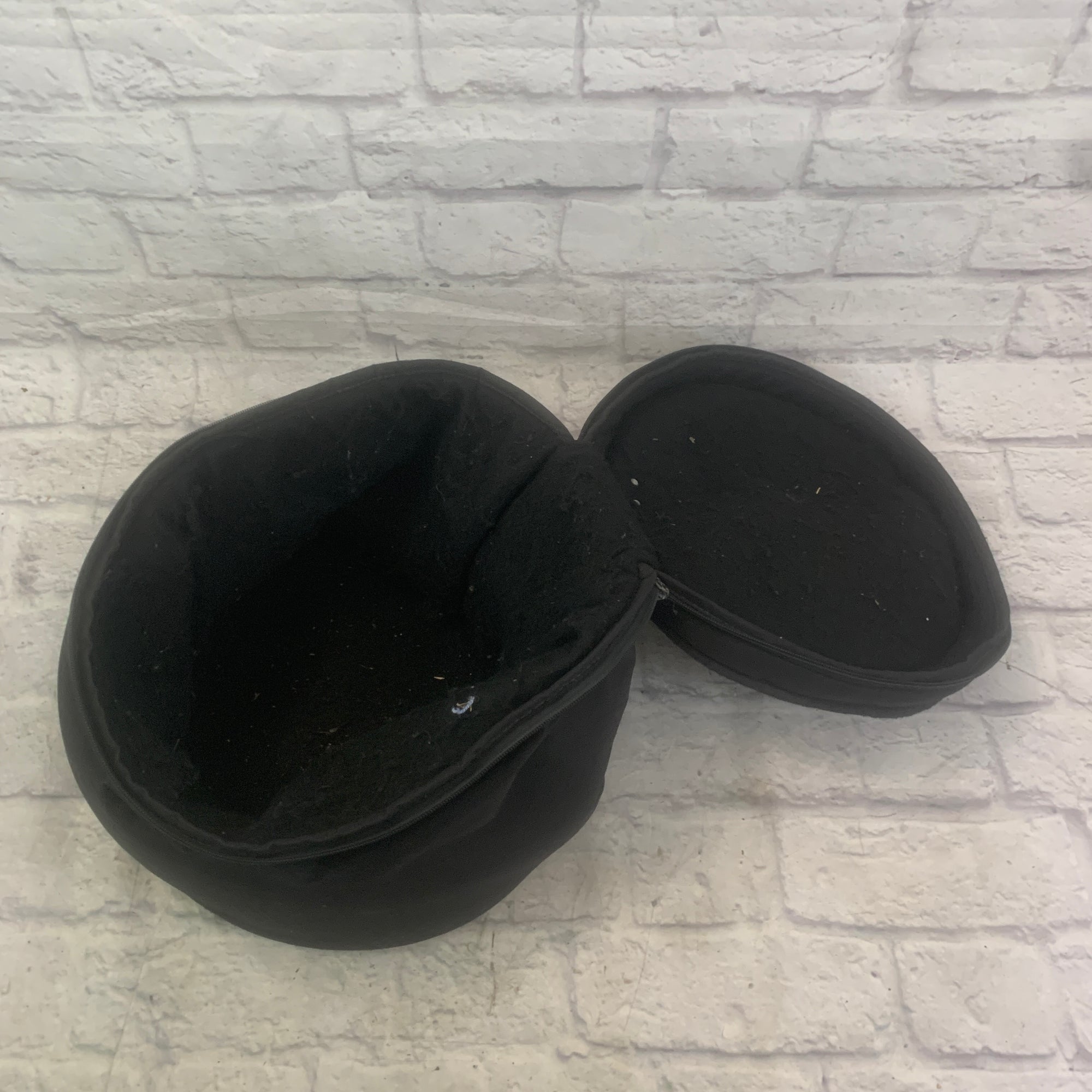 Guitar Center Soft Drum Tom Case 8x8"