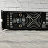 QSC RMX 850 Power Amp