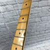 Harmony S Style Guitar Neck