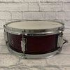 Taye Spotlight 13x5 Snare