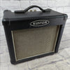 Kustom Tube 12A Guitar Combo Amp