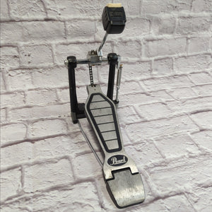 Pearl Single Kick Pedal