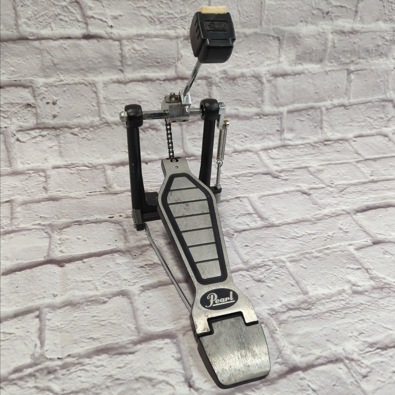 Pearl Single Kick Pedal