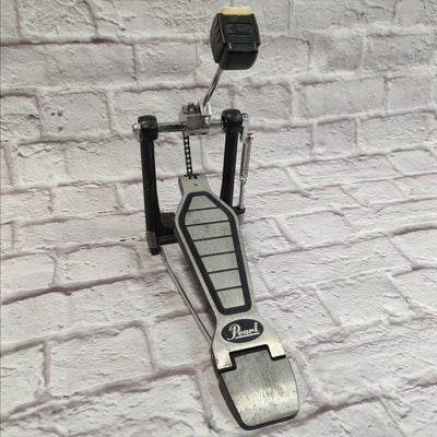 Pearl Single Kick Pedal