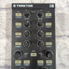 Native Instruments Traktor Kontrol X1