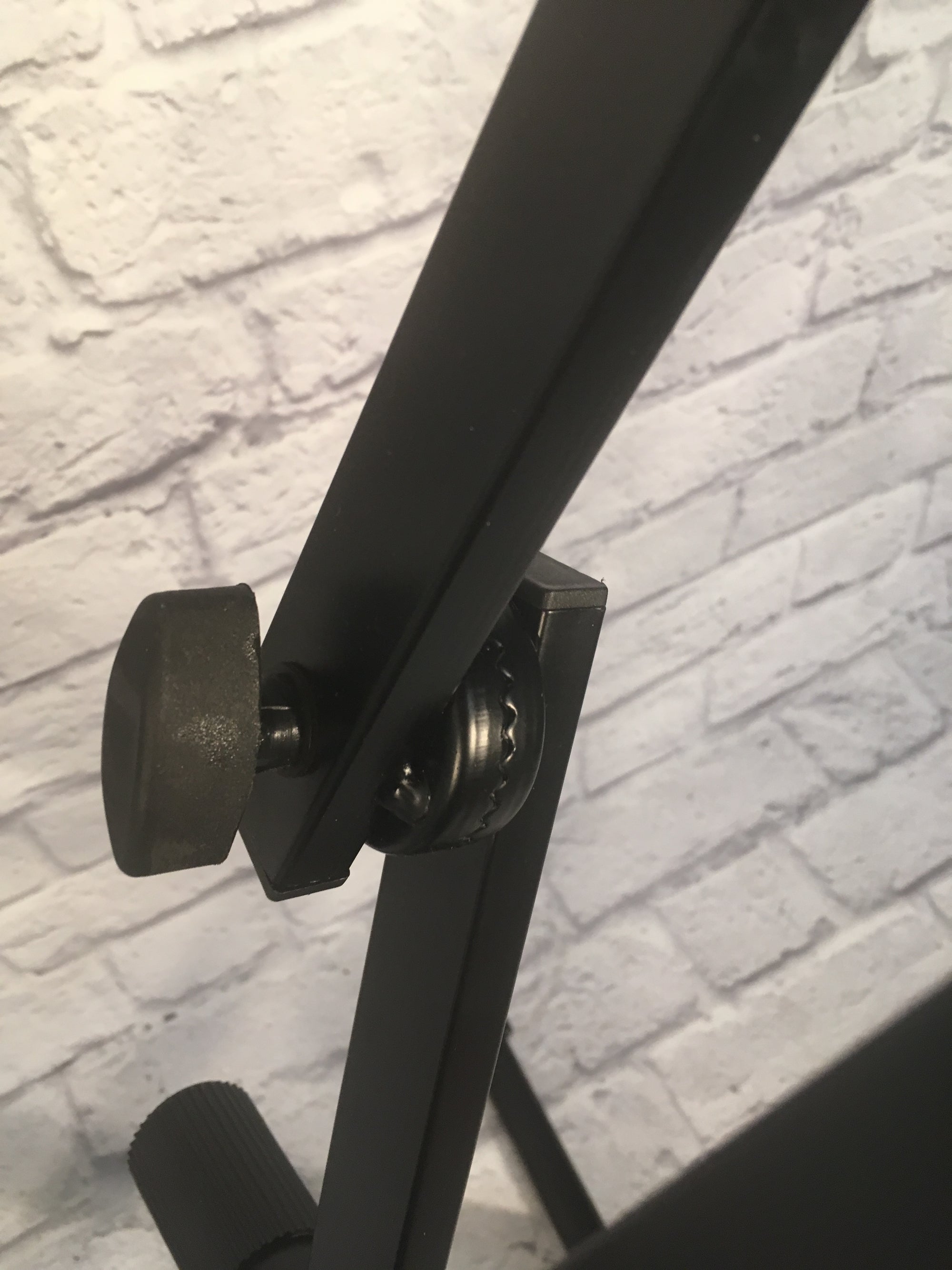 Proline PL402 2 Tier Keyboard Stand