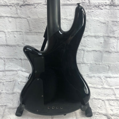 Schecter Stiletto Stage-4 4 String Bass Guitar