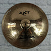 Zildjian ZXT 16 Total China Cymbal