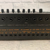 LinnDrum LM2 Vintage Drum Machine