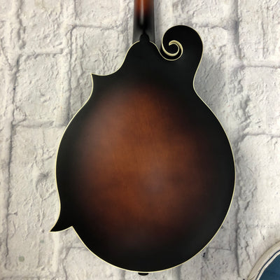 Loar LM-310F F Style Mandolin