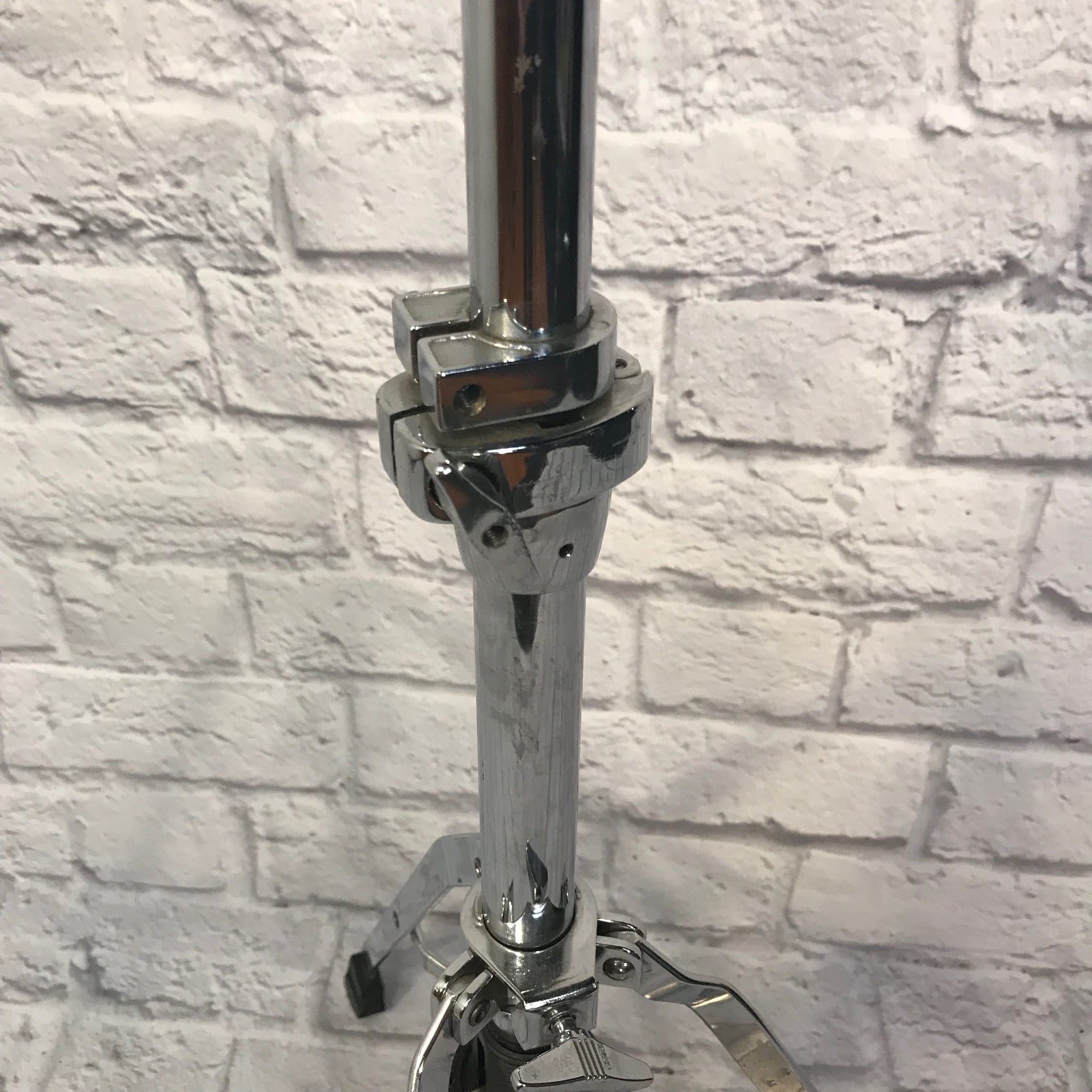Pearl Single-Braced Quick Hi Hat Stand