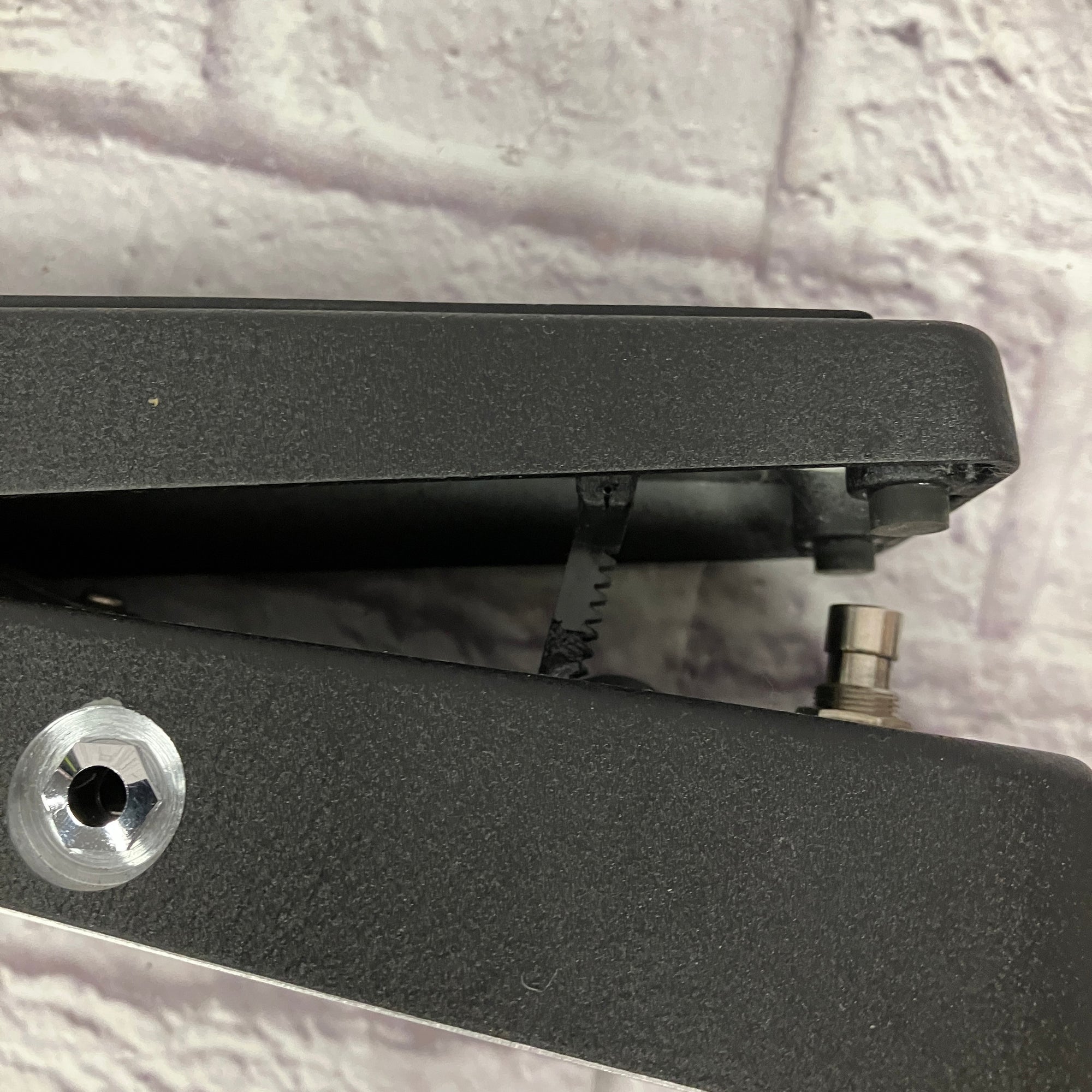 Dunlop GCB-95 Wah Pedal