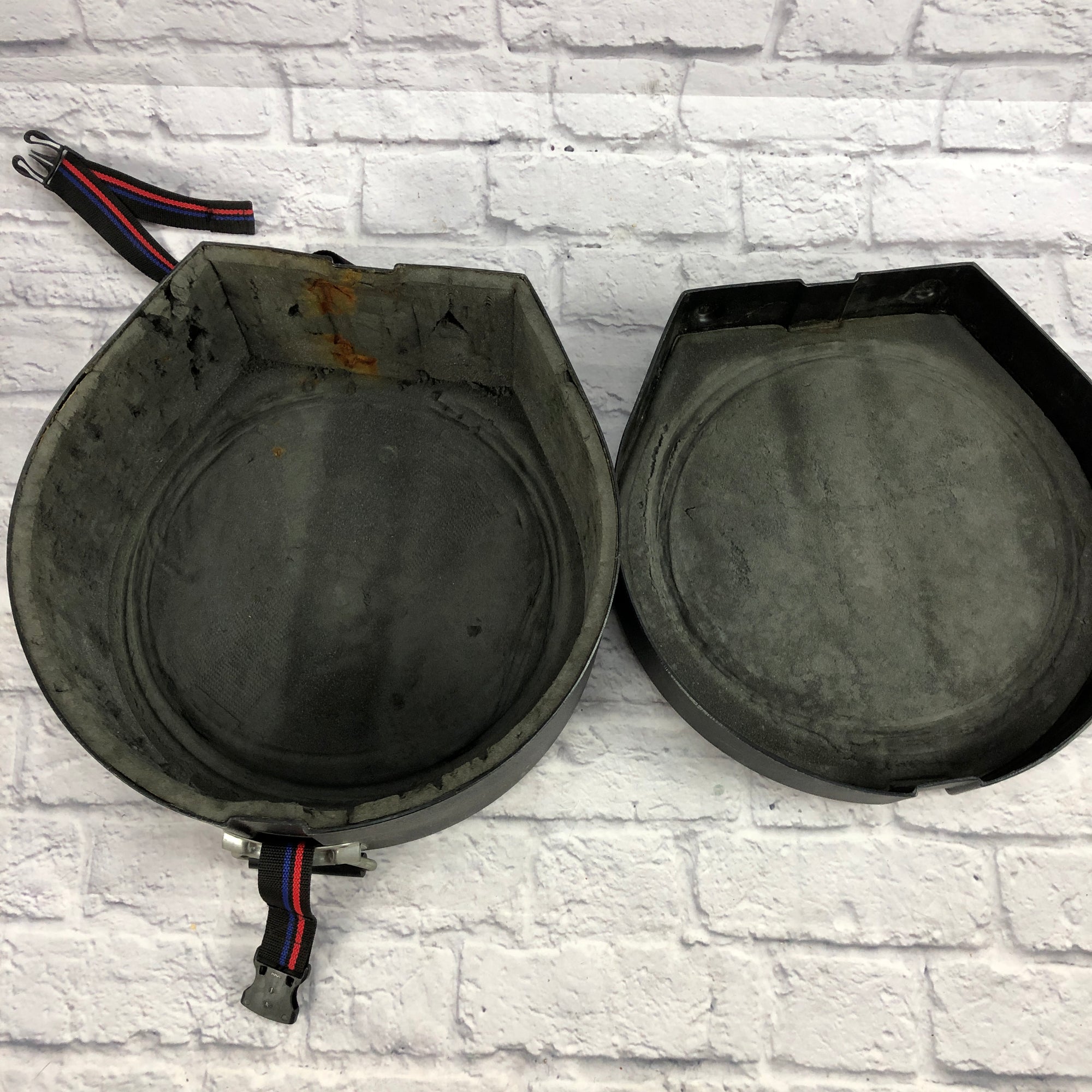 Humes & Berg Enduro 14in Snare Case