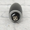 Shure Shure PG27-LC Large Diaphragm Condenser Microphone