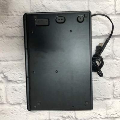 Yamaha Vintage RX11 Drum Machine Electric