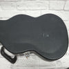 Epiphone SG Hard Case