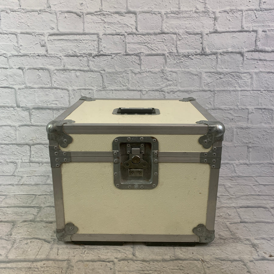 Starcase ATA Flight Case