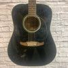 Fender Catalina Acoustic Guitar Made in Korea