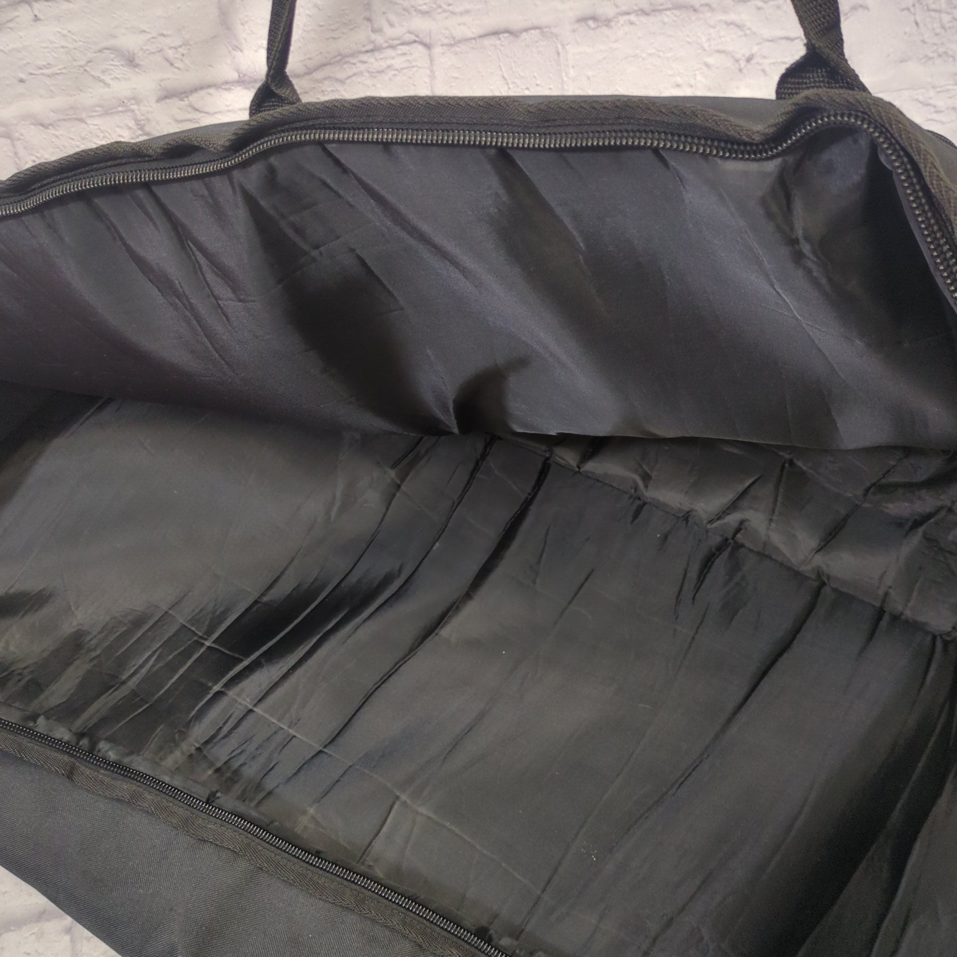 Unknown 61-Key Keyboard Gig Bag Soft Case