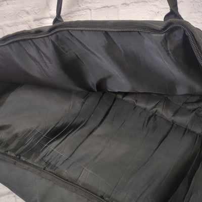 Unknown 61-Key Keyboard Gig Bag Soft Case