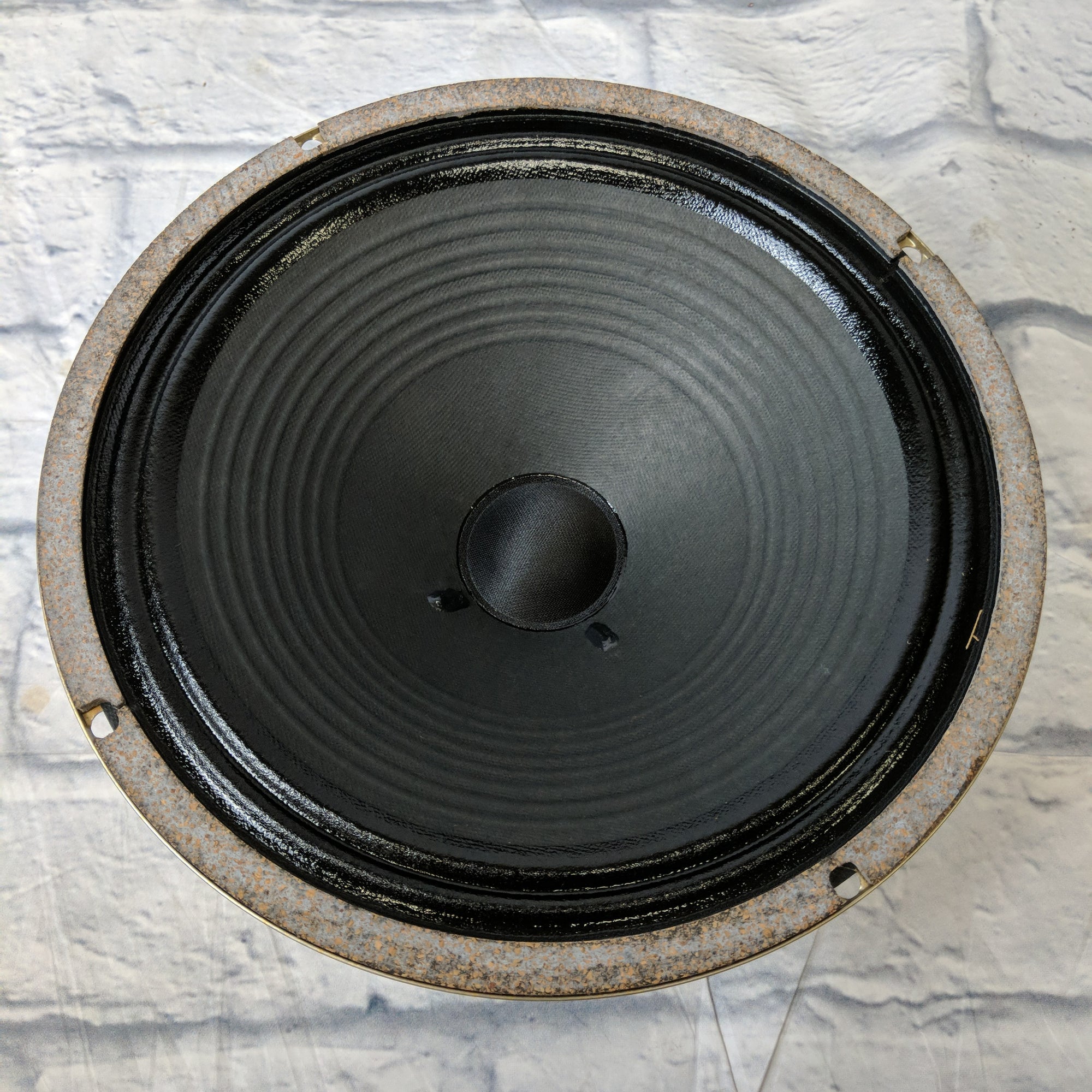 Celestion G12 M Replacement Speaker