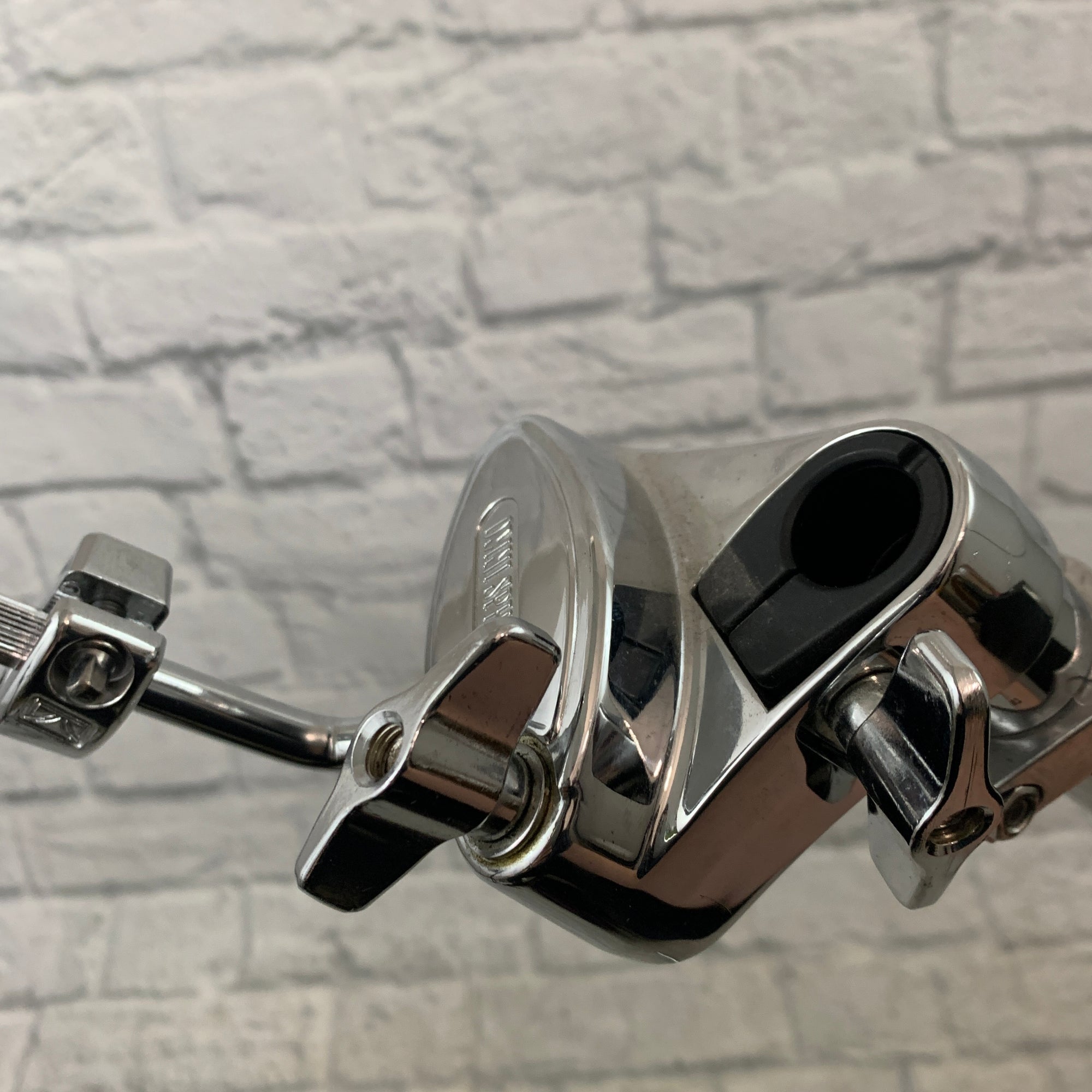 Tama OmniSphere Dual Drum Mount