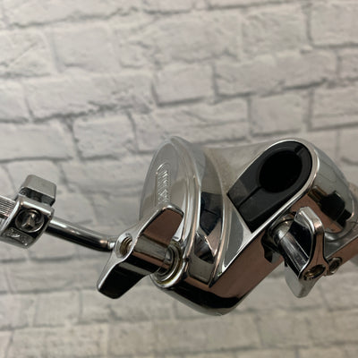 Tama OmniSphere Dual Drum Mount