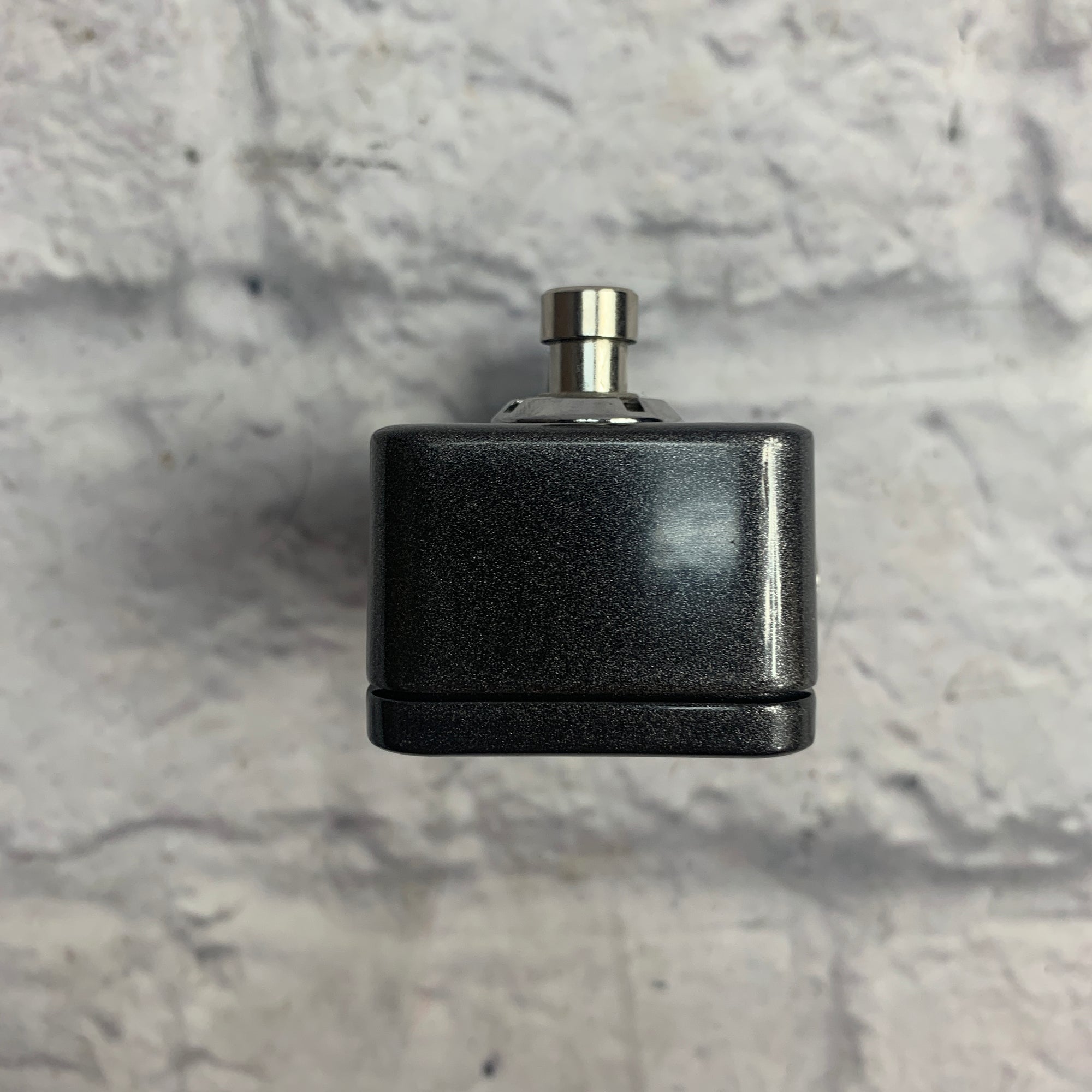 TC Electronic Ditto Looper Pedal