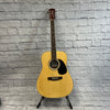 Firebrand 39304 Dreadnaught Acoustic Guitar