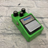 Ibanez TS9 Tube Screamer Overdrive pedal