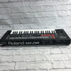 Roland SH201 49-Key Synthesizer