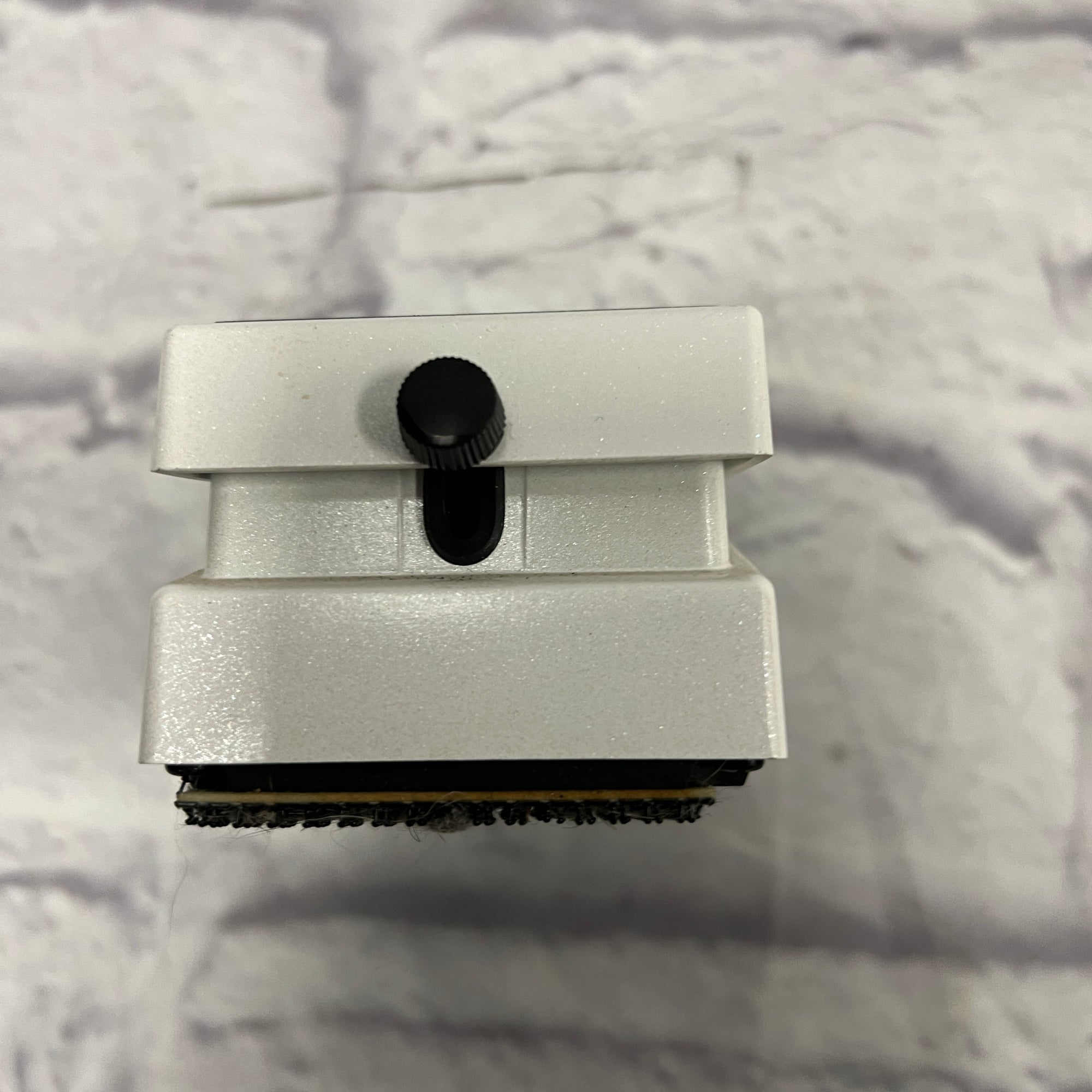 Boss TE-2 Tera Echo Delay Pedal