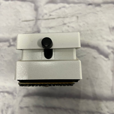 Boss TE-2 Tera Echo Delay Pedal