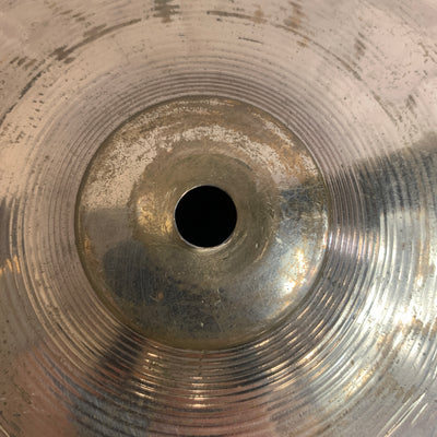 Zildjian ZBT 18" China Cymbal