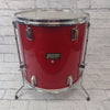 Peavey Power Beat Floor Tom 16" Floor Tom