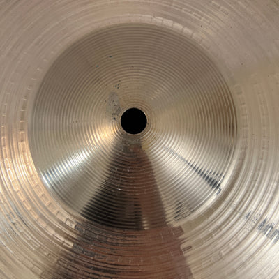 Zildjian 14" Amir Hi Hats