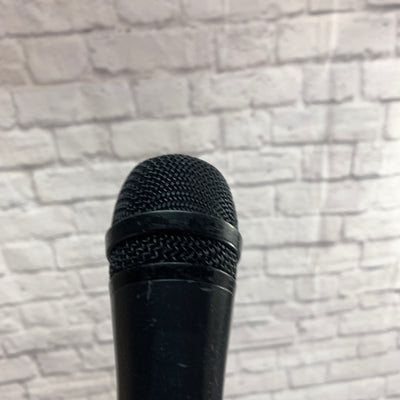 Sennheiser e835 Dynamic Microphone