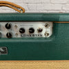 Mesa Boogie Lone Star 2x12 Combo Guitar Amplifier