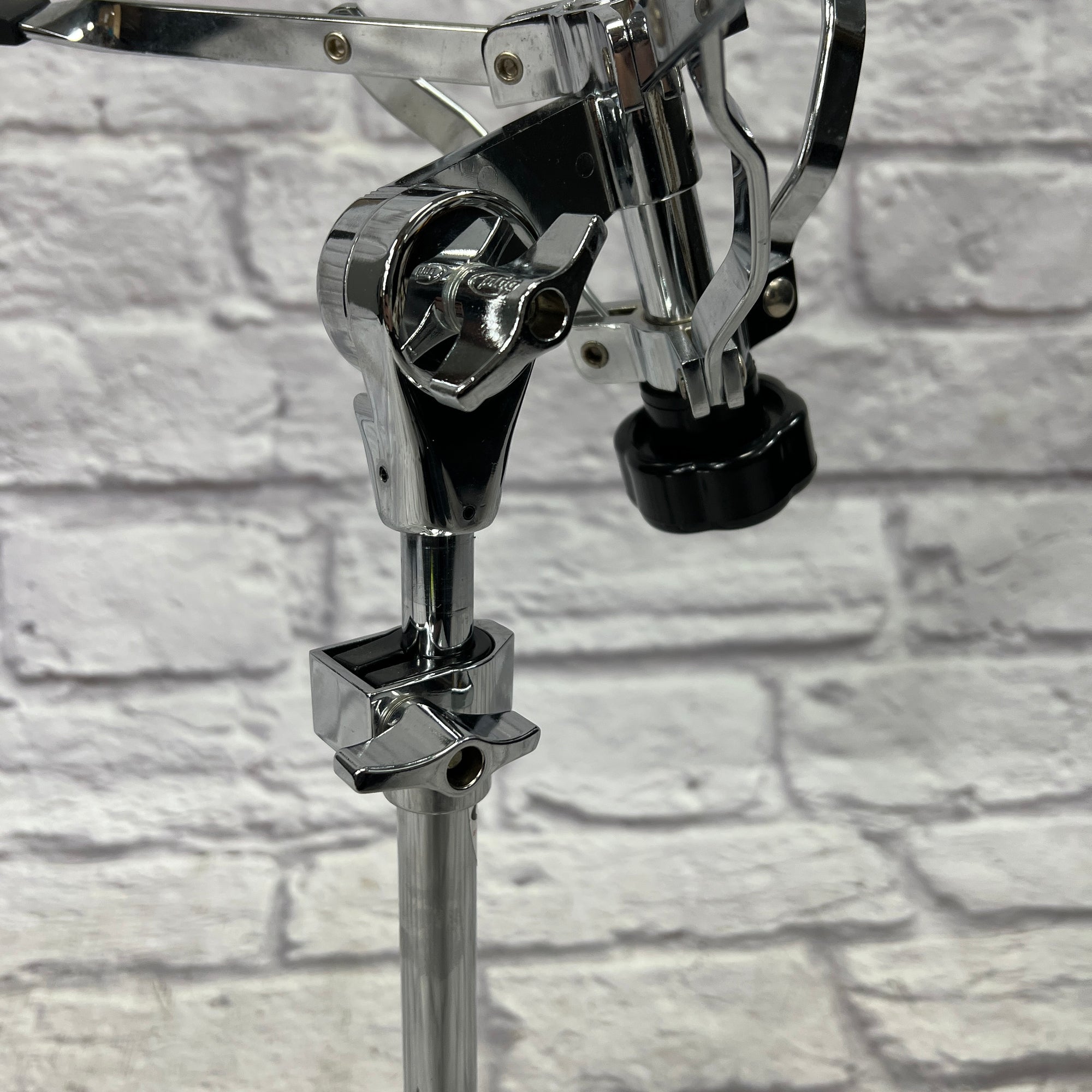 PDP Pacific Drums & Percussion Double Braced Snare Stand