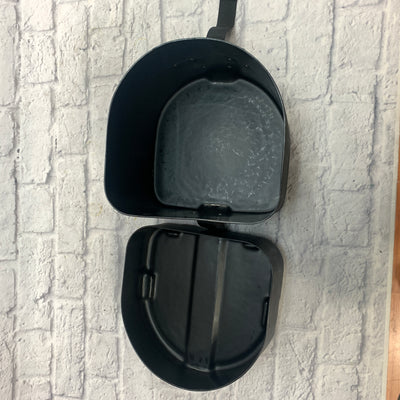 Protechtor Cases 8x10 Hardshell Drum Case