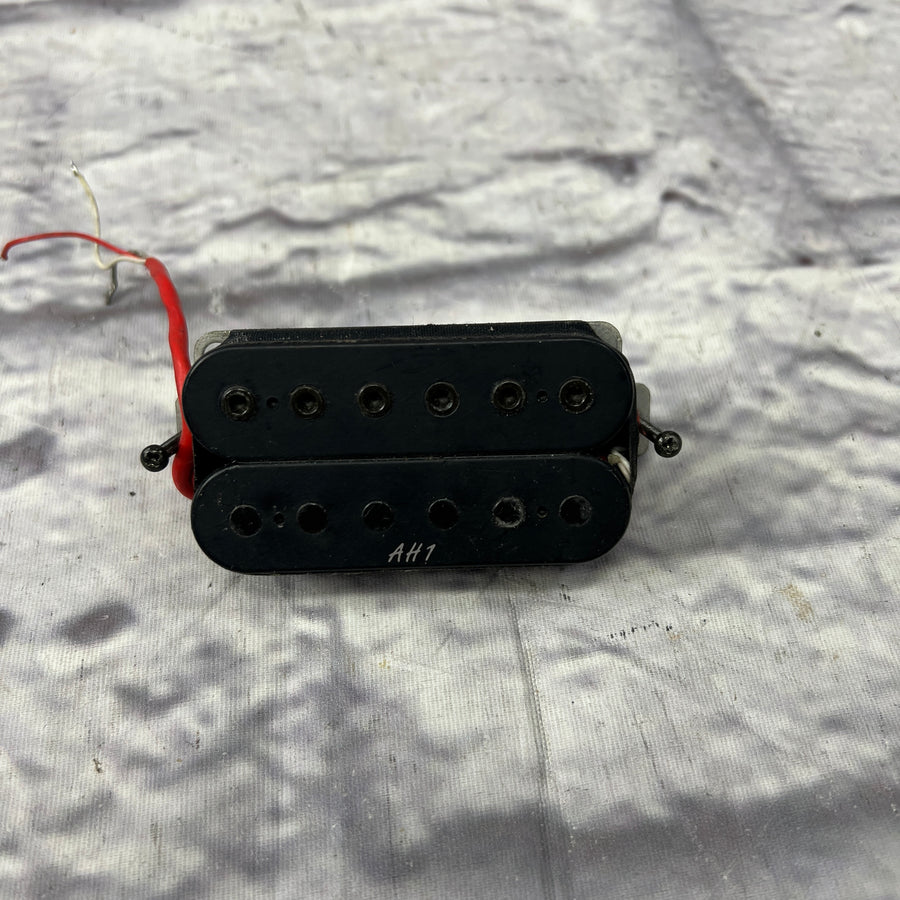 Ibanez AH1 3.9k Humbucker Pickup
