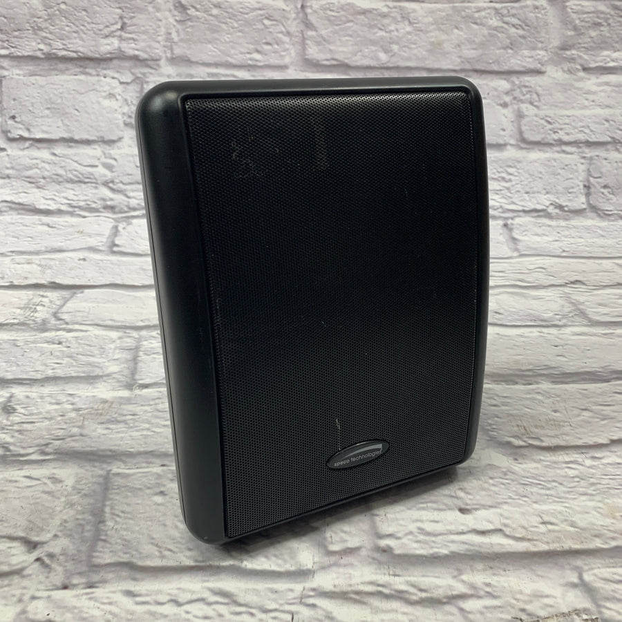 Speco Technologies SP-6AWD/T Monitor