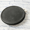 Roland PD-9 Rubber Electronic Drum Pad