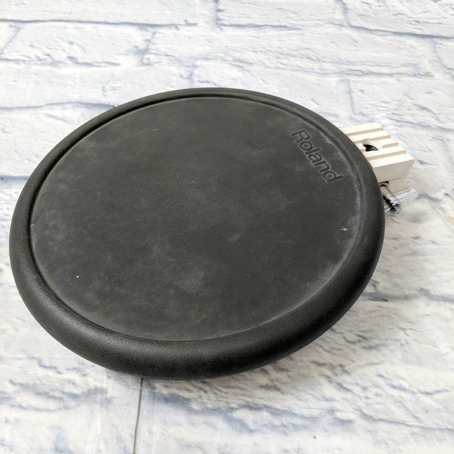 Roland PD-9 Rubber Electronic Drum Pad