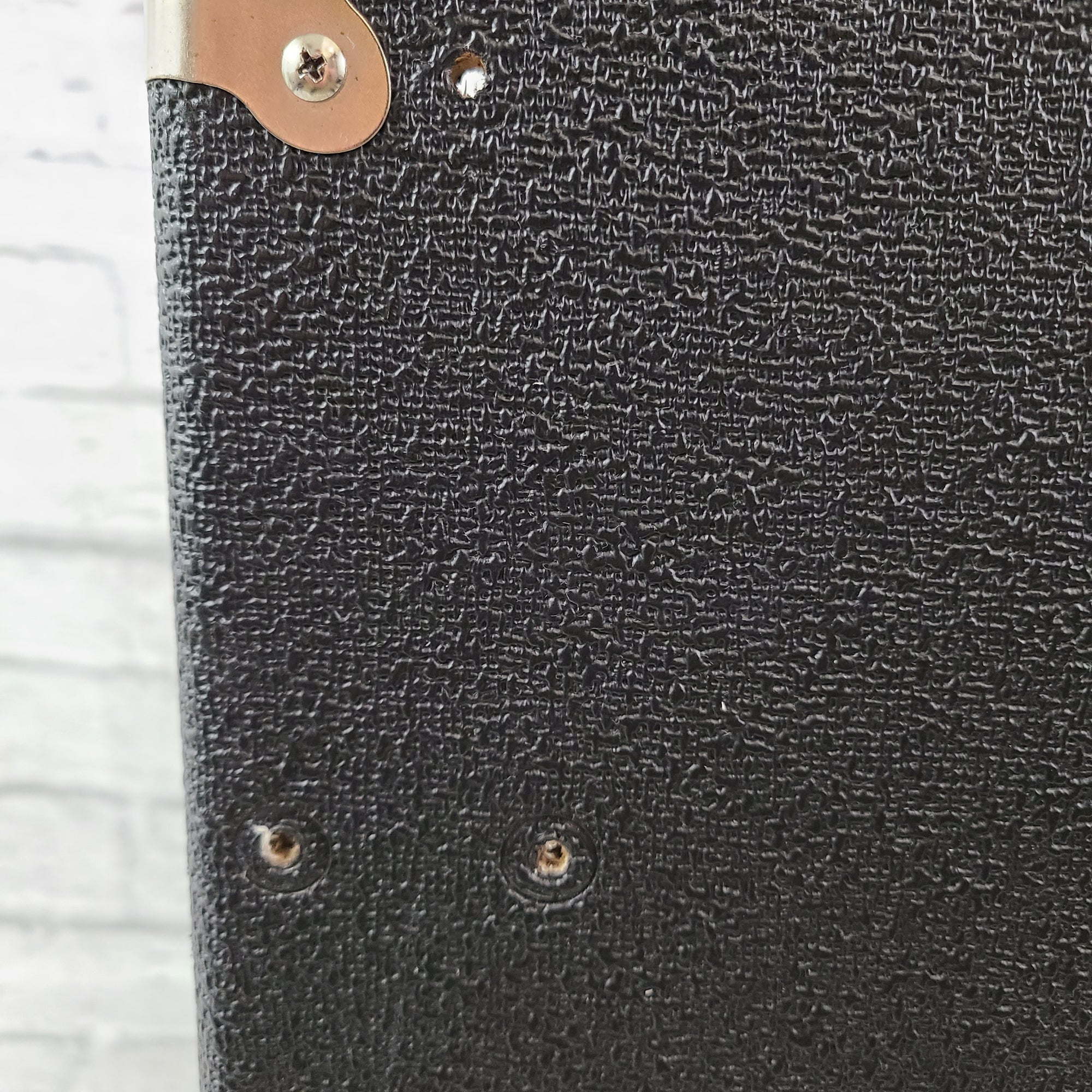 Ampeg 115 Bass Cabinet Bass Cab