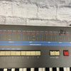 Korg poly-61 Digital Synth AS IS