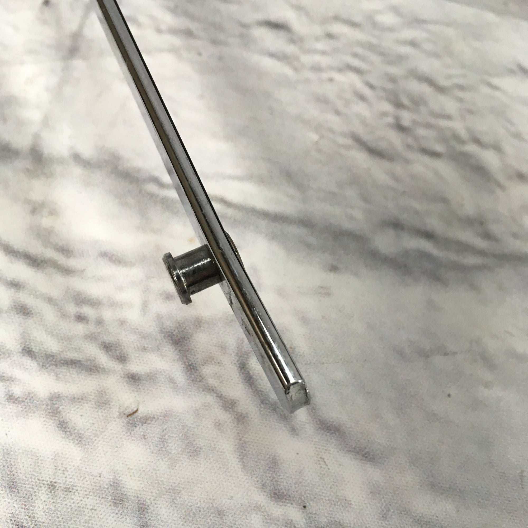 Percussion Plus Single Kick Pedal