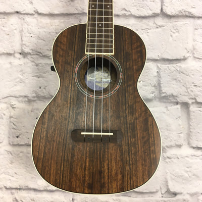 Fender California Coast Rincon Ukulele